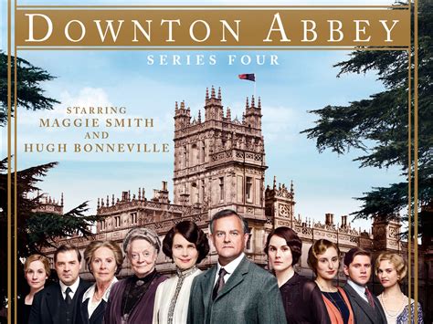 Where can i watch downton abbey for free. Things To Know About Where can i watch downton abbey for free. 